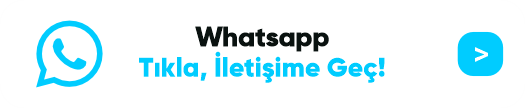 124750-684d566d04e2d.png