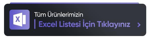 150364-68532e3411486.png