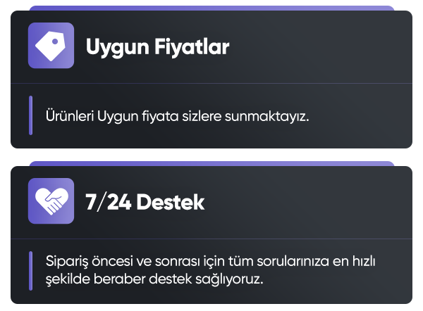 150364-68532ebad496f.png