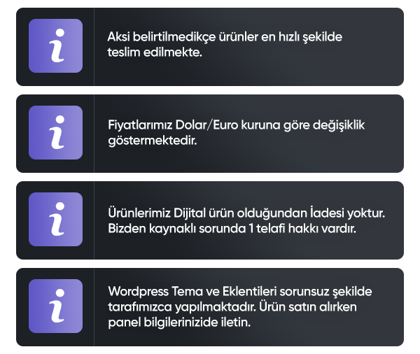 150364-685330401fb2e.png