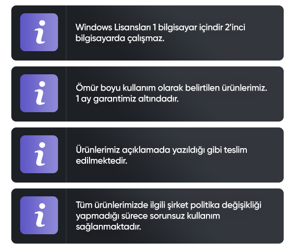 150364-685330458950e.png
