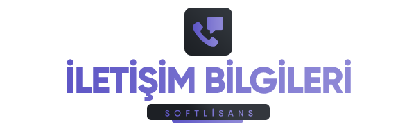 150364-6853306317fce.png