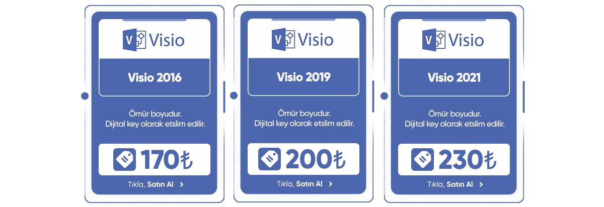 150364-685332074cce0.png