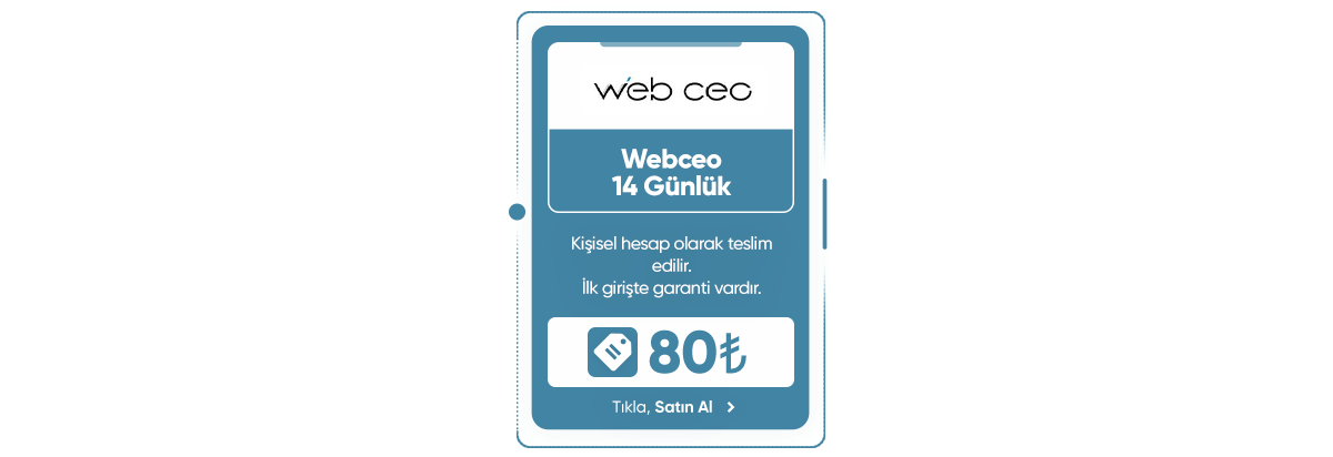 150364-6853323c0d6ed.png