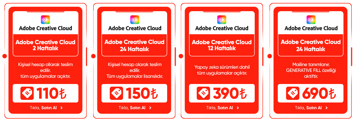 150364-6853324fa1a97.png