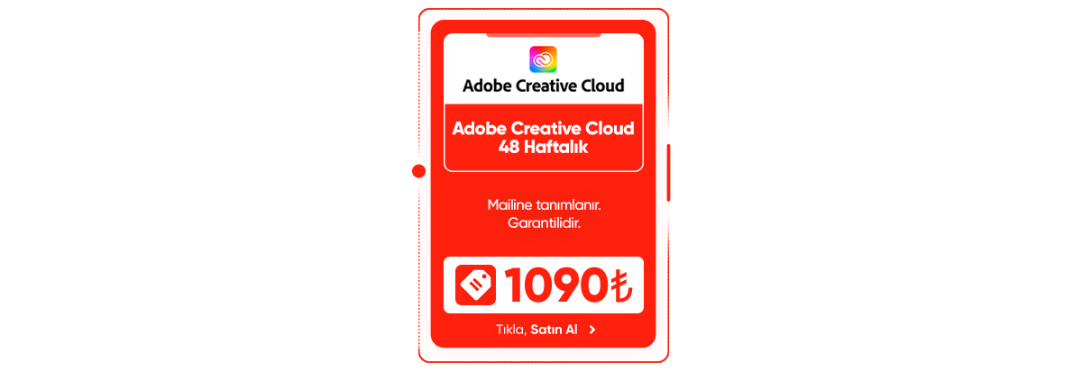 150364-68533252ccbfa.png