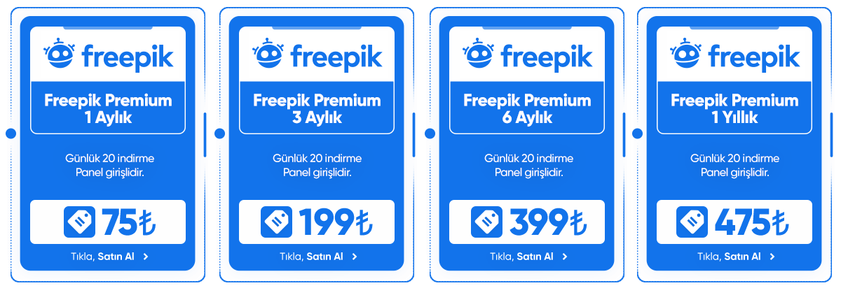 150364-685332699e286.png
