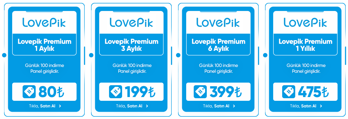 150364-6853326d92cd9.png
