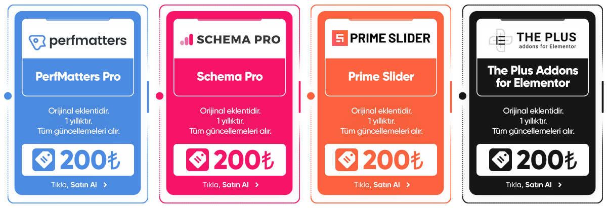 150364-685332b17de46.png