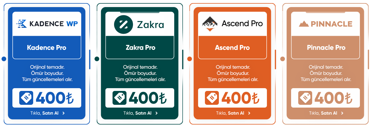 150364-685332daef71c.png