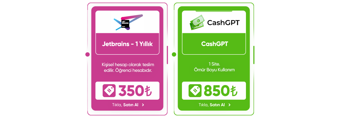 150364-685332ea9be11.png