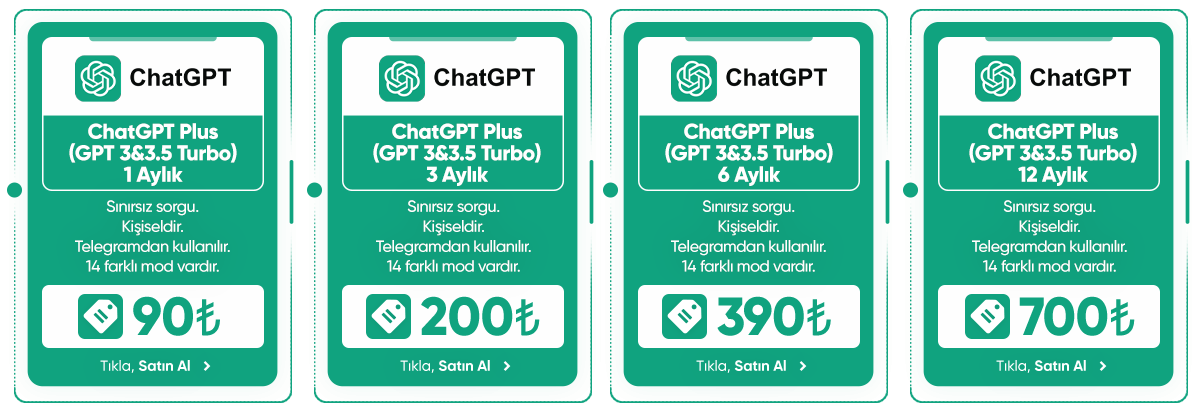 150364-6853330588371.png