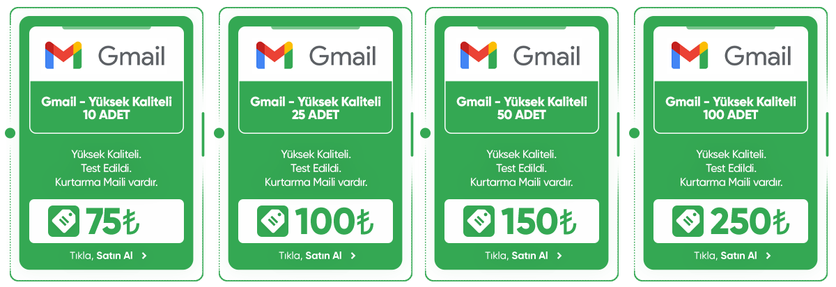 150364-6853335b0dd8d.png