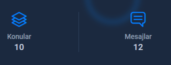 469-68550054ee4c7.png