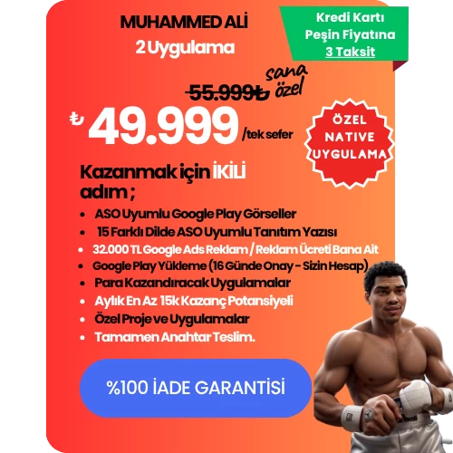 137772-6856f7c4ad549.webp