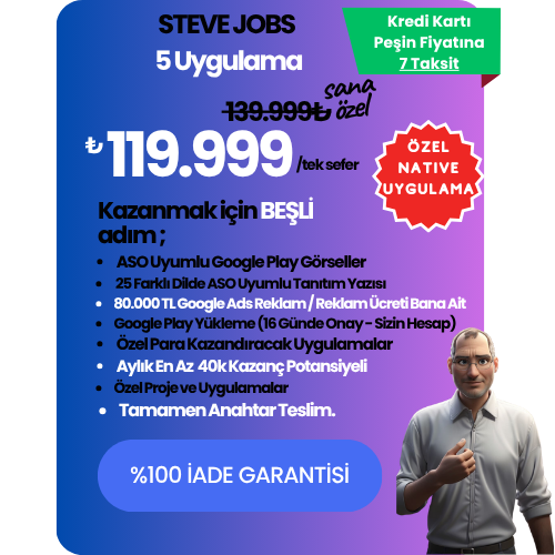 137772-6856f8087ba87.png