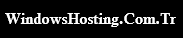 31506-6857f425ae2d0.png