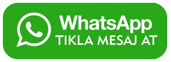 98362-6858747dd42b8.png