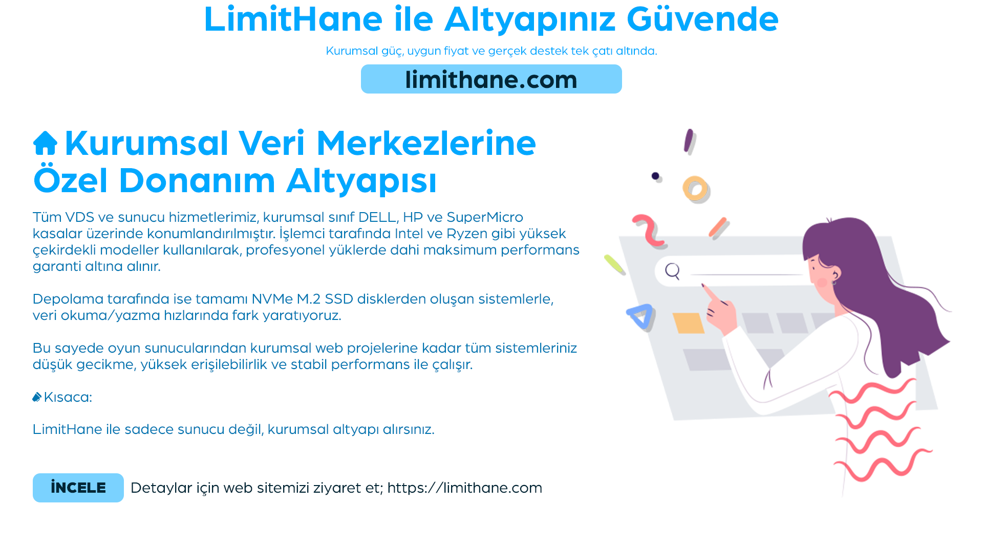 156316-685a8942be47f.png