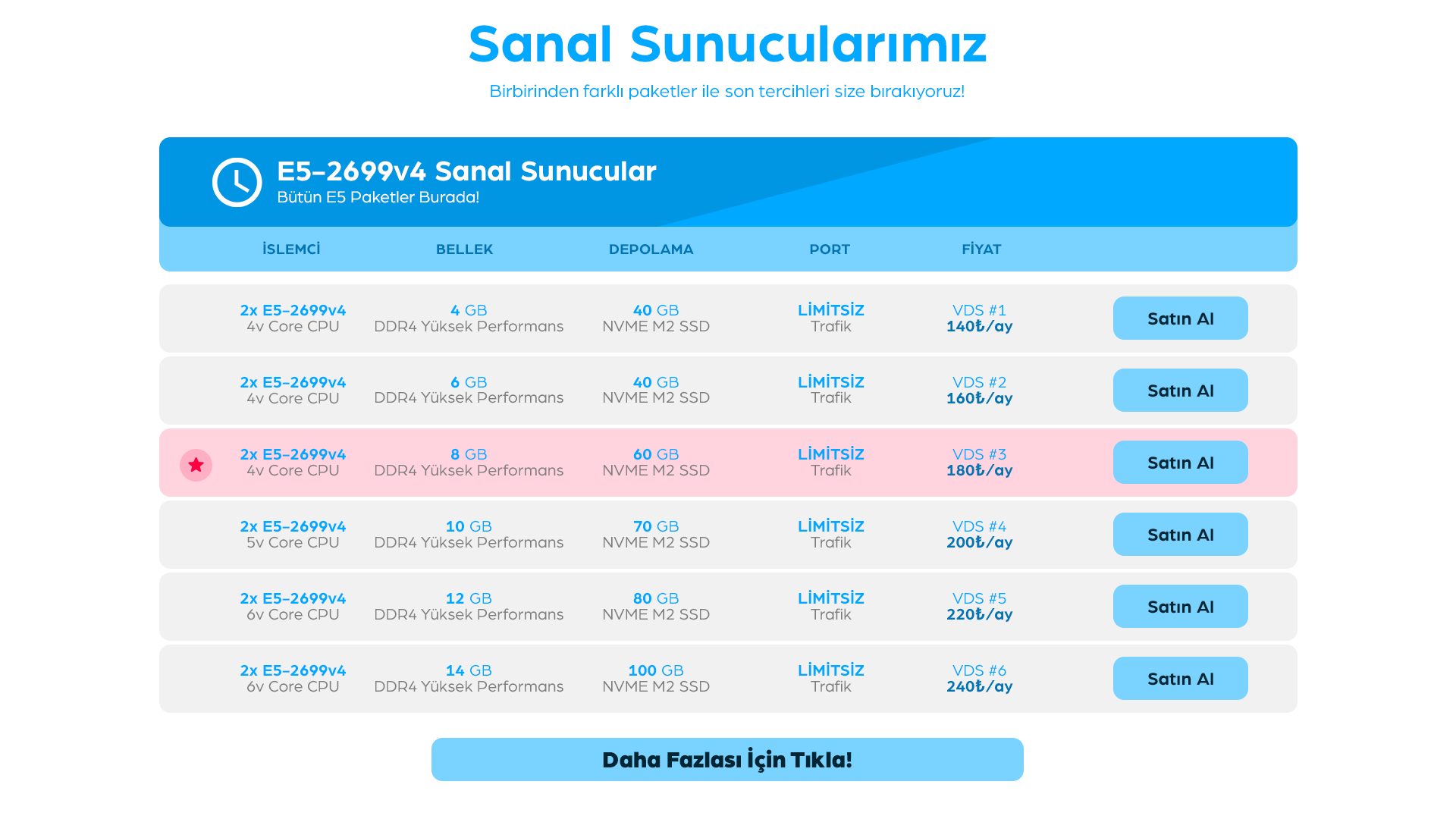 156316-685a89472cf8f.png