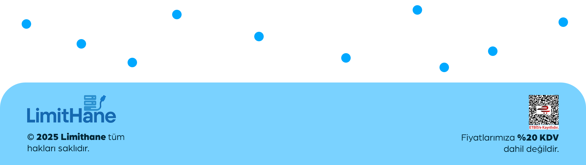 156316-685a894db03b7.png
