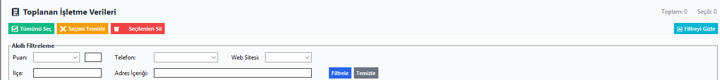 156397-6859c6985419c.png