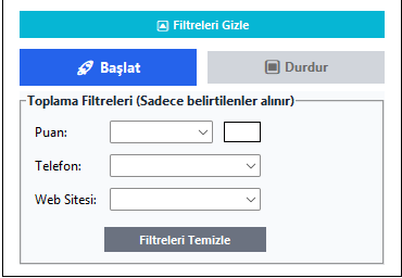156397-6859c69977545.png