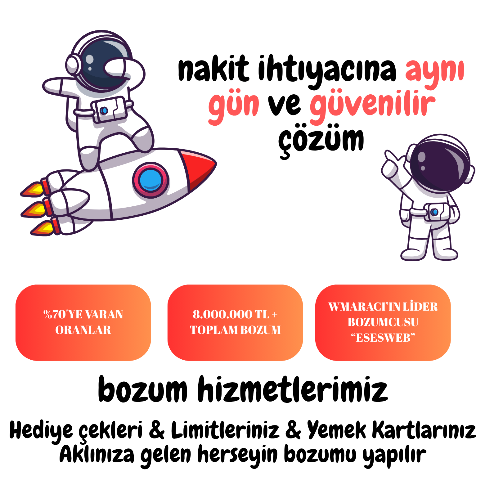 156410-6859c382ba274.png