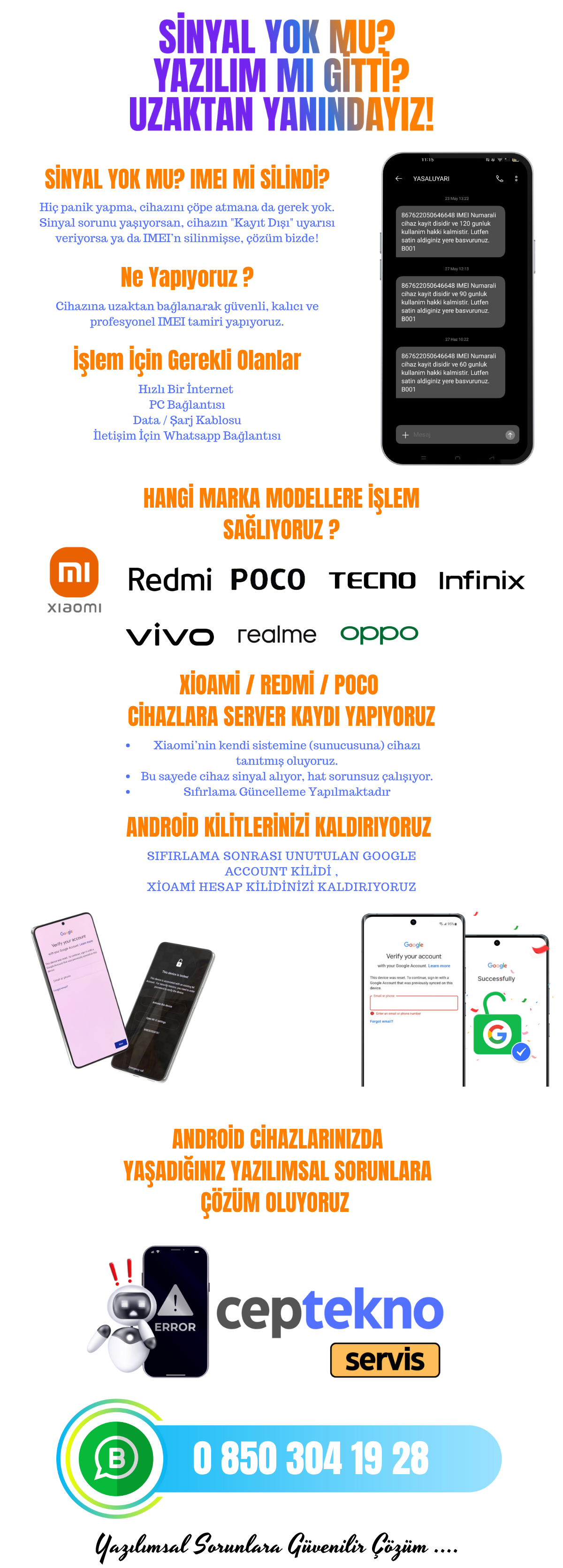 147488-685cbfa71adaf.png