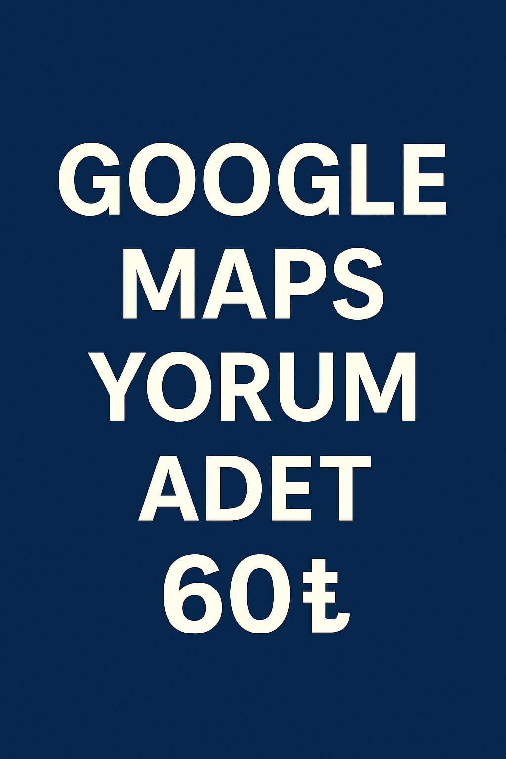156249-685cbbee48181.png