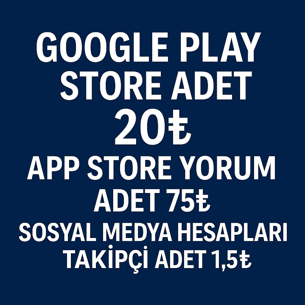 156249-685cbc2fe647c.png