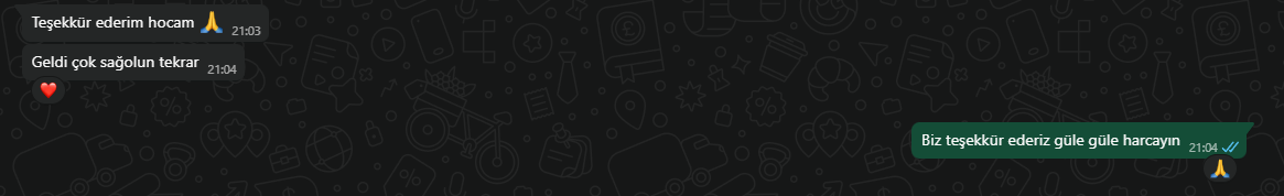 156164-6860e17d08991.png