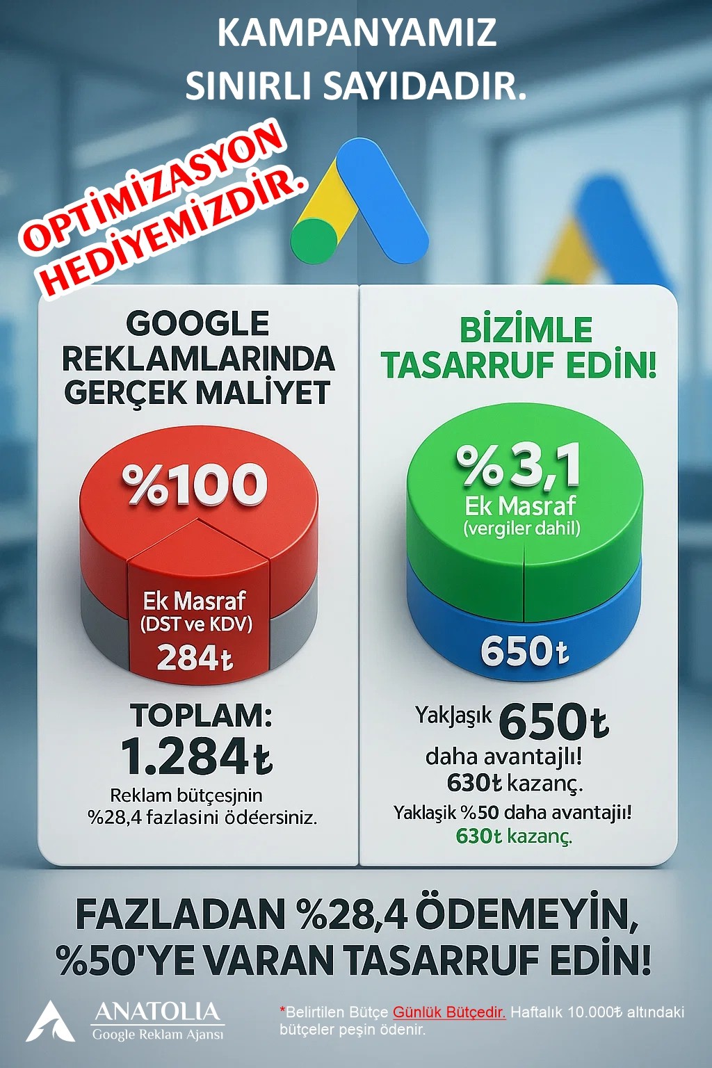 156466-68627b9680ea2.jpeg