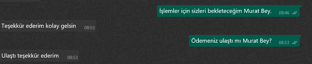 156164-68637d1f415e8.png