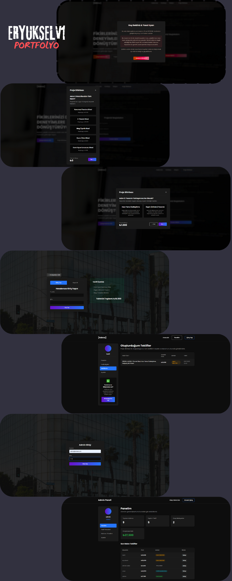 156479-68644cb46f294.png
