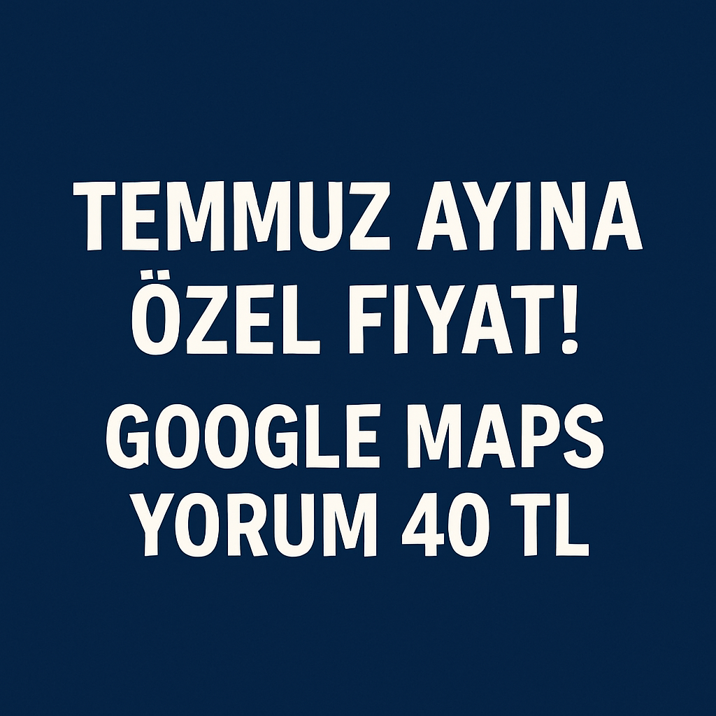156249-686655ec4f3c1.png