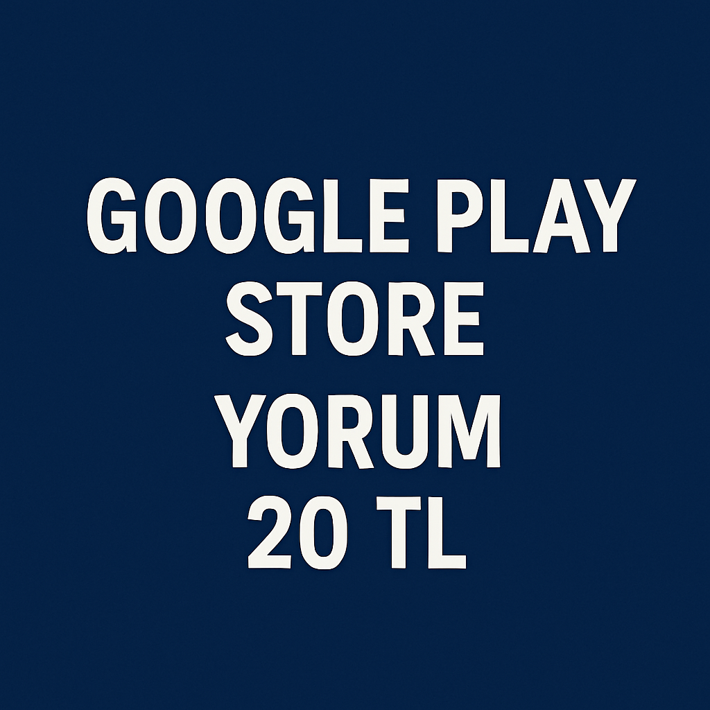 156249-686656291aac8.png