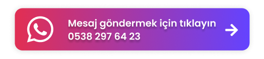 134129-686785638d77f.png