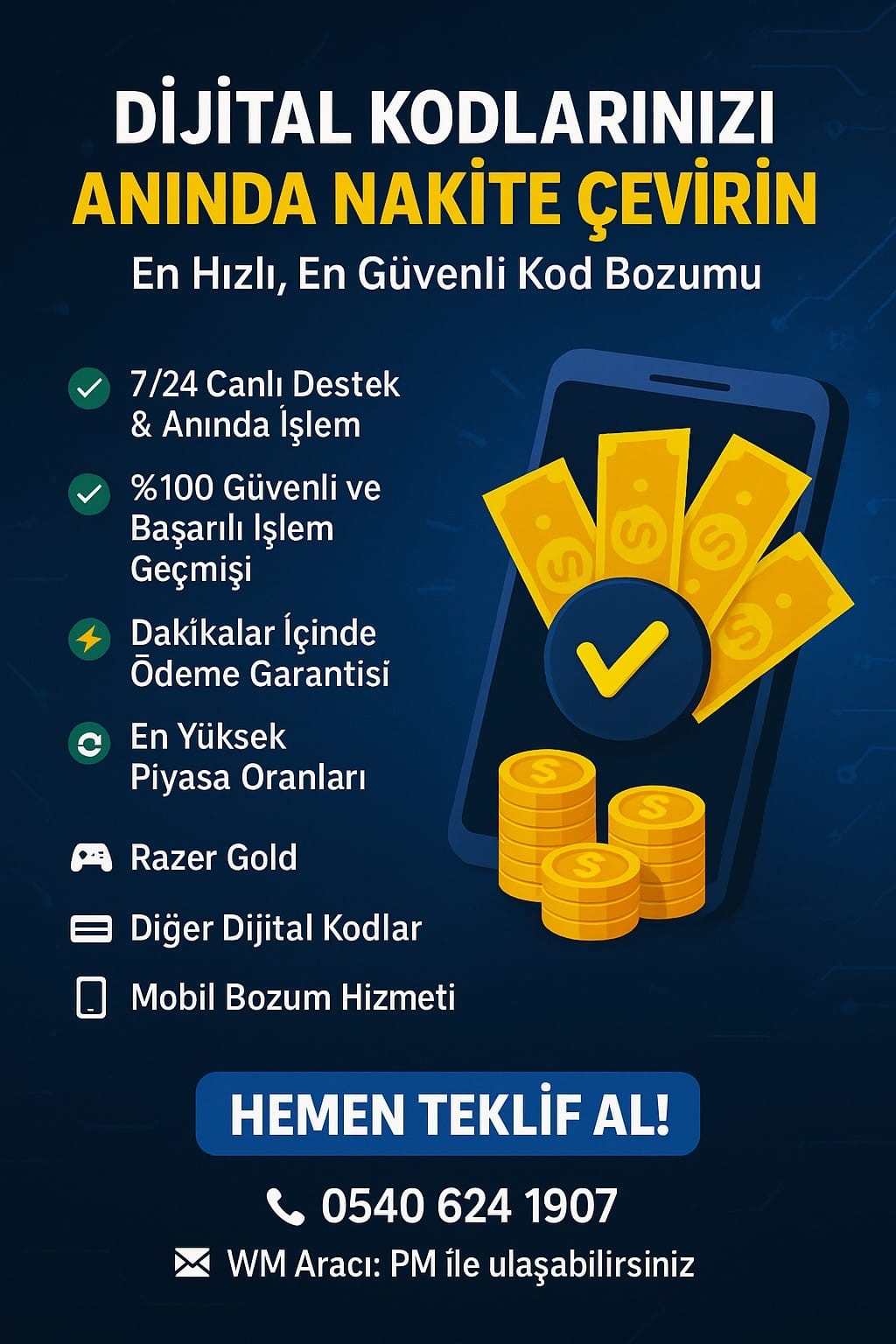 112197-68699c8b954ea.jpeg