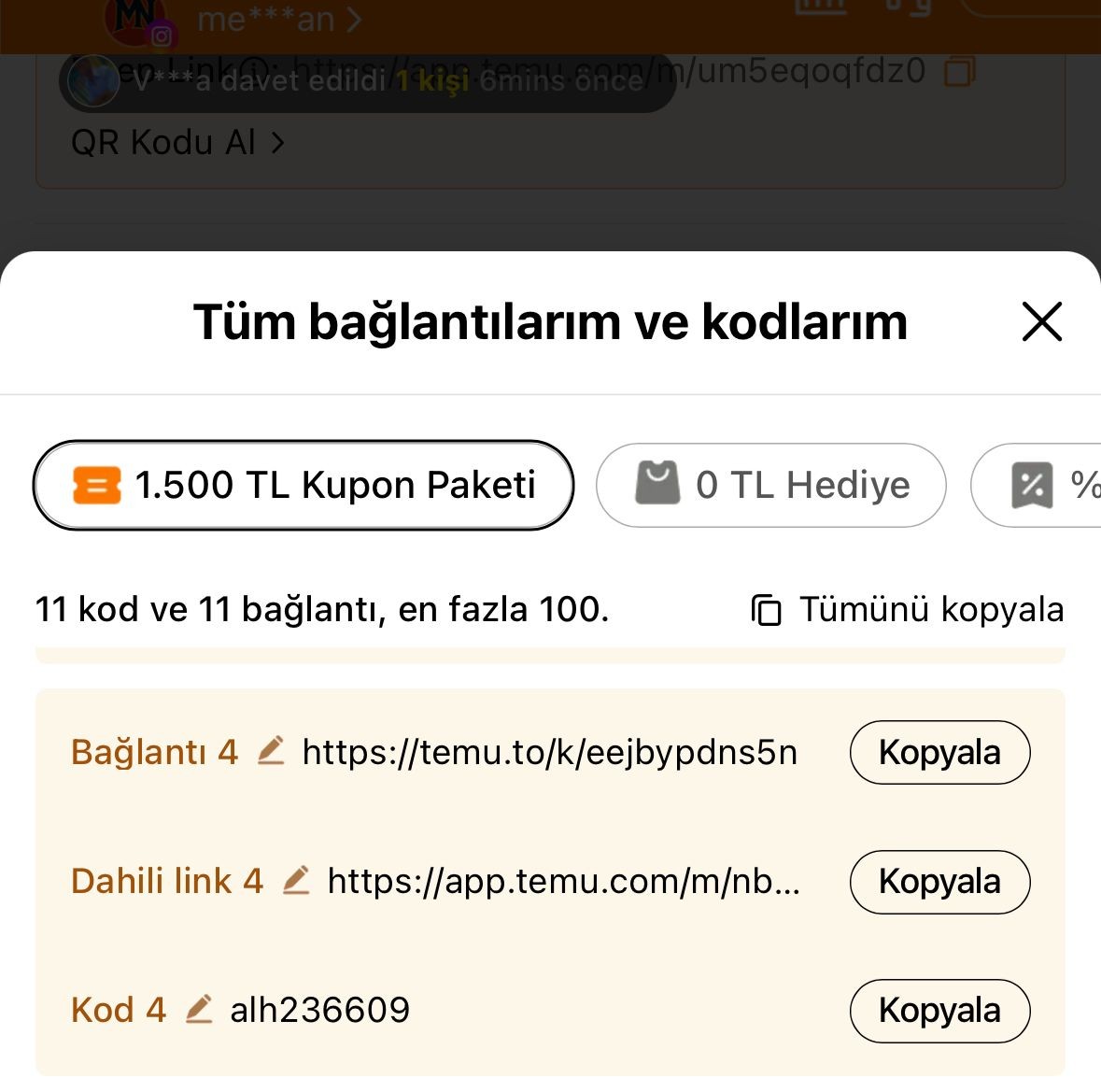 156422-686aa7b81ae3f.jpeg