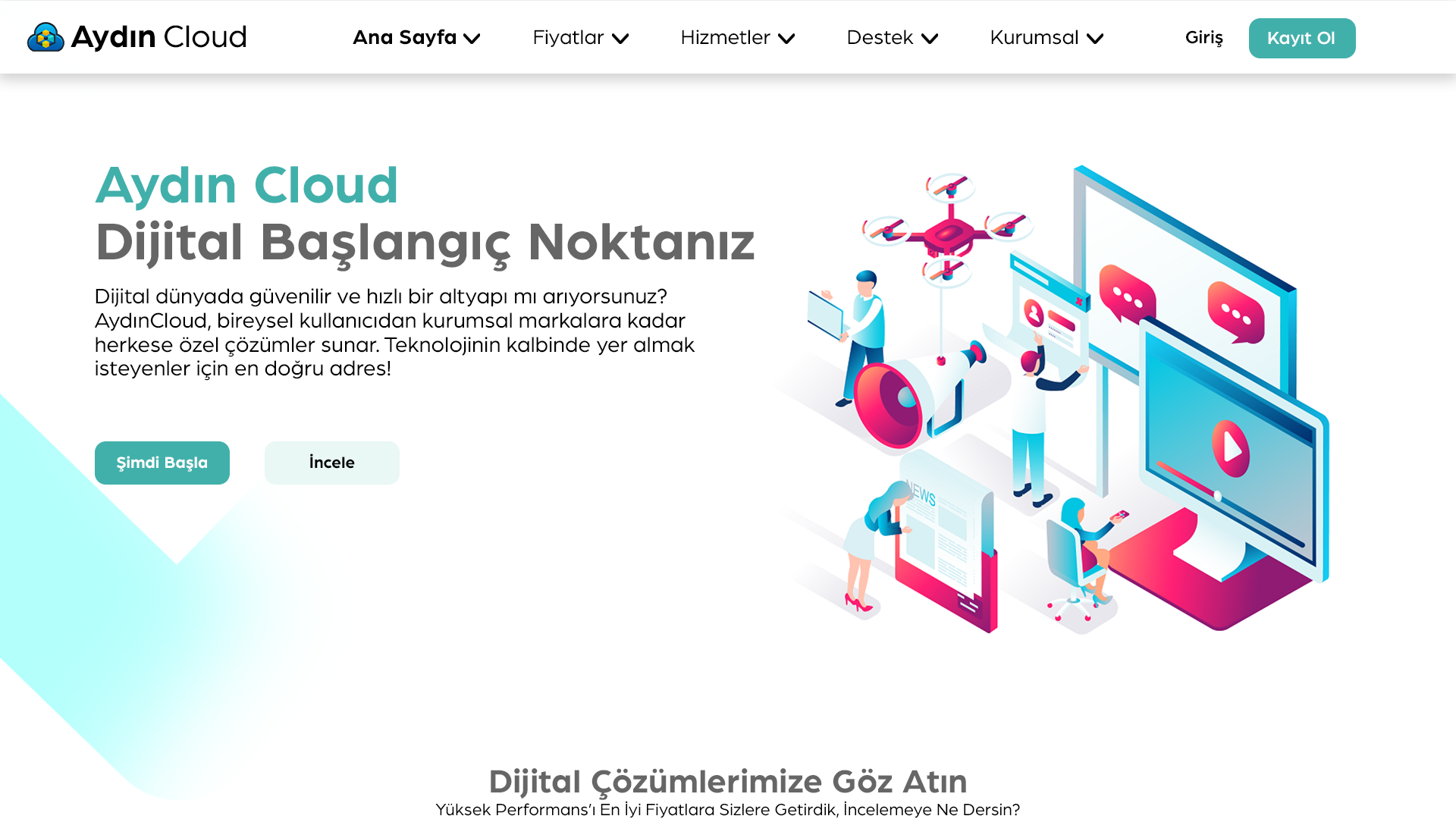 156298-686d0a36df653.png