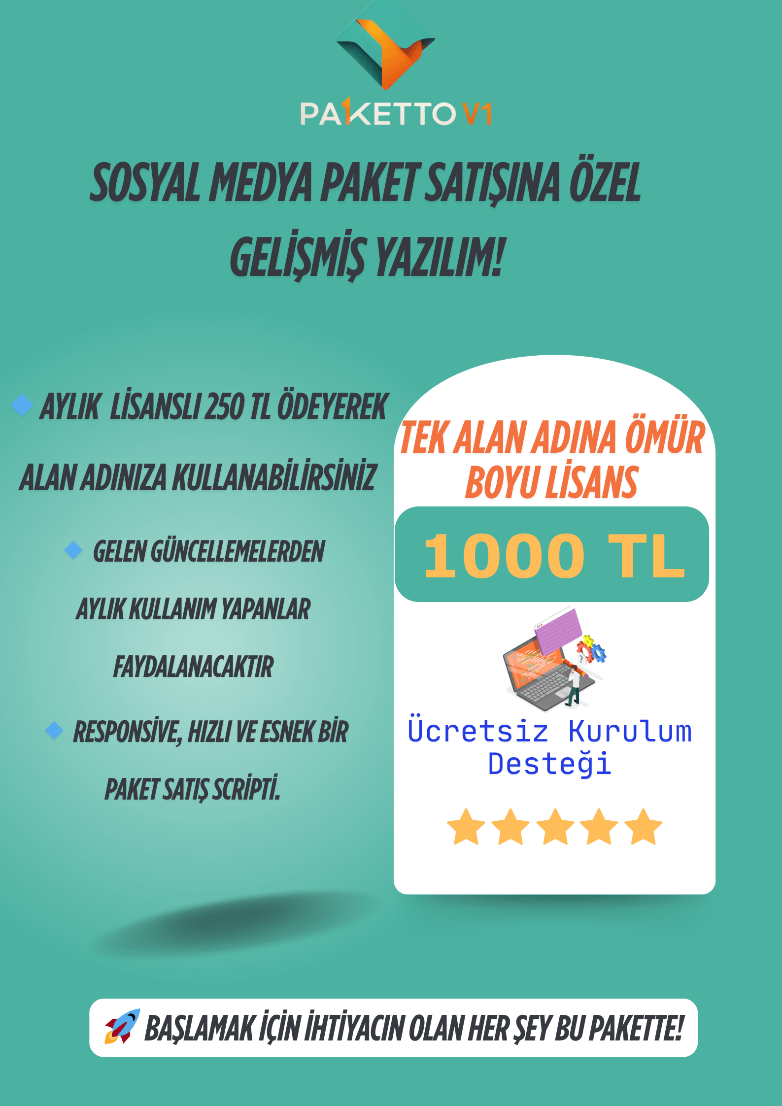 132065-686d8812a39ed.png