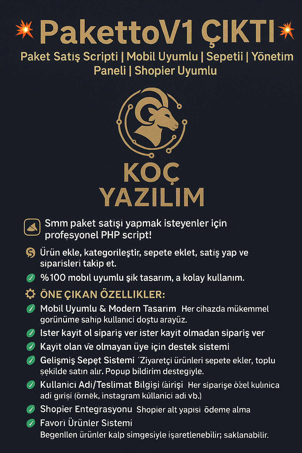 132065-686d883e3a318.png