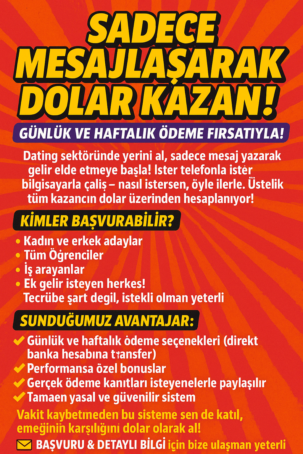 155936-6874309a7b31a.png