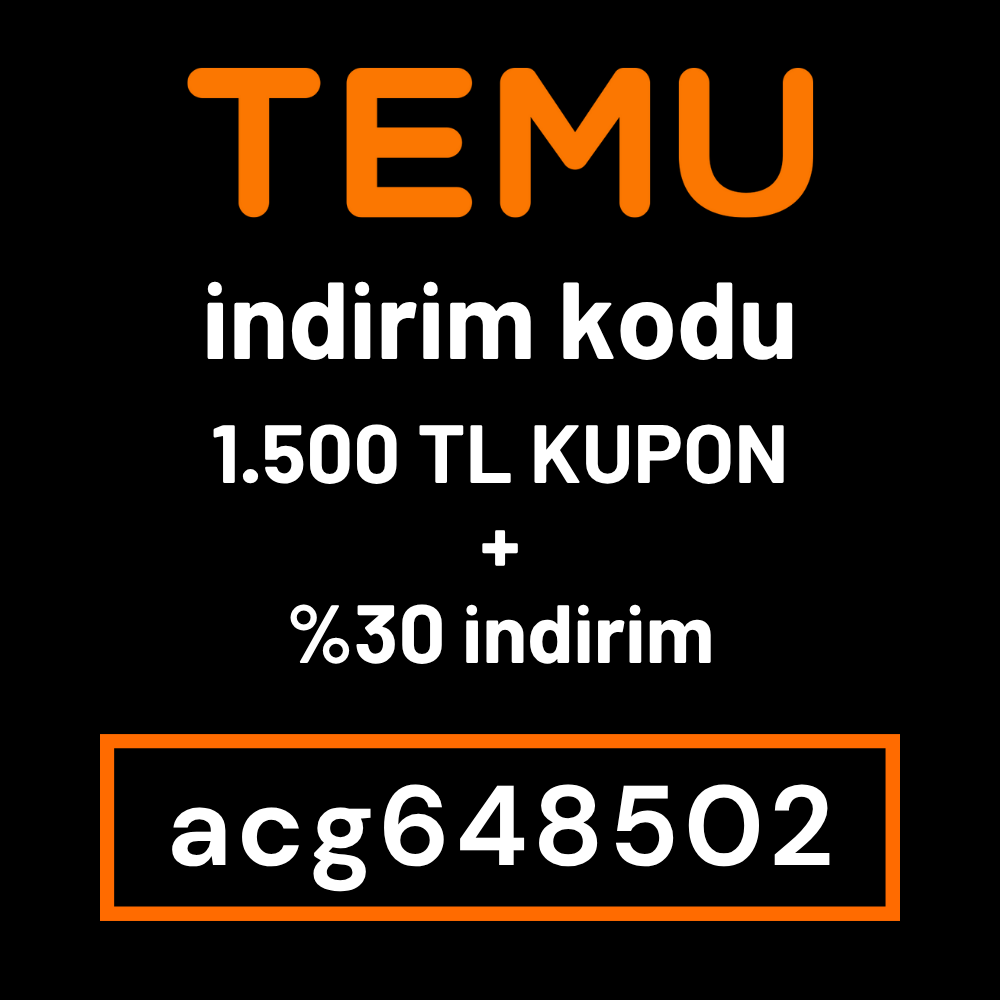 52123-687bf1537fe73.png