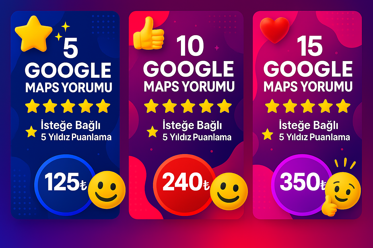 72877-687b7c7b9ee42.png
