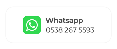 90284-687ace089cae9.png