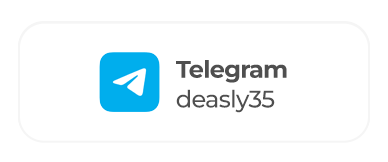 90284-687ace542b154.png