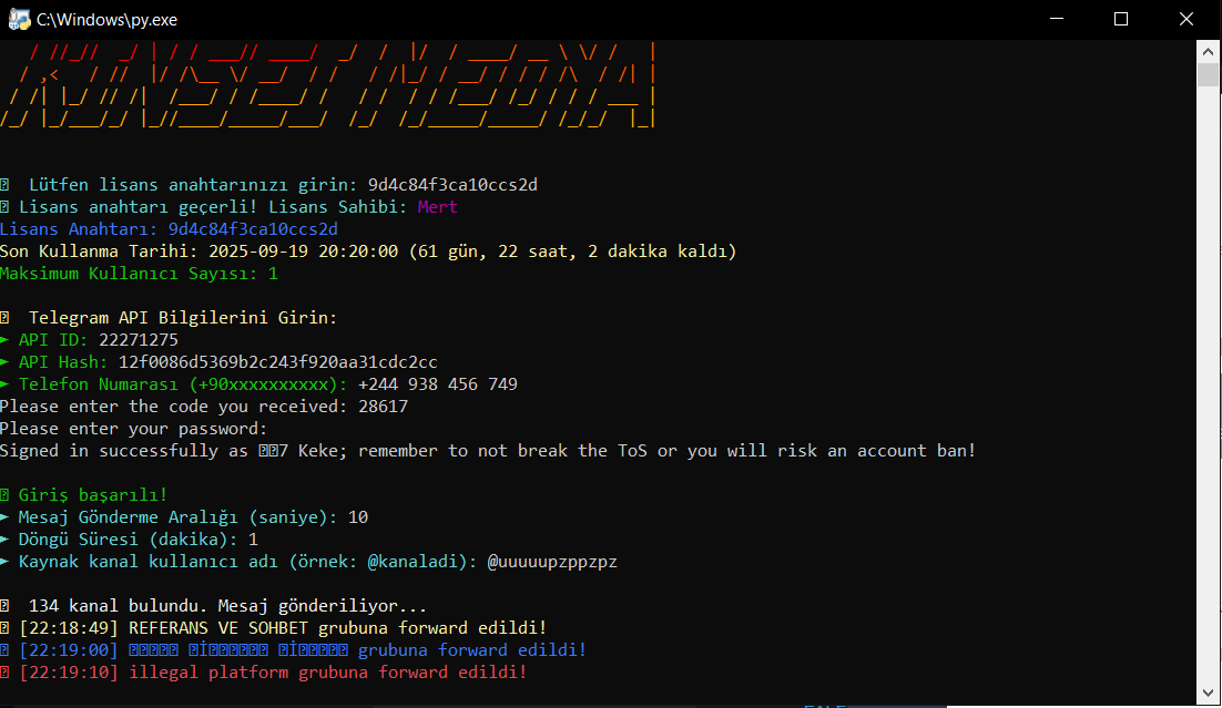 148324-687def6a14e6d.png