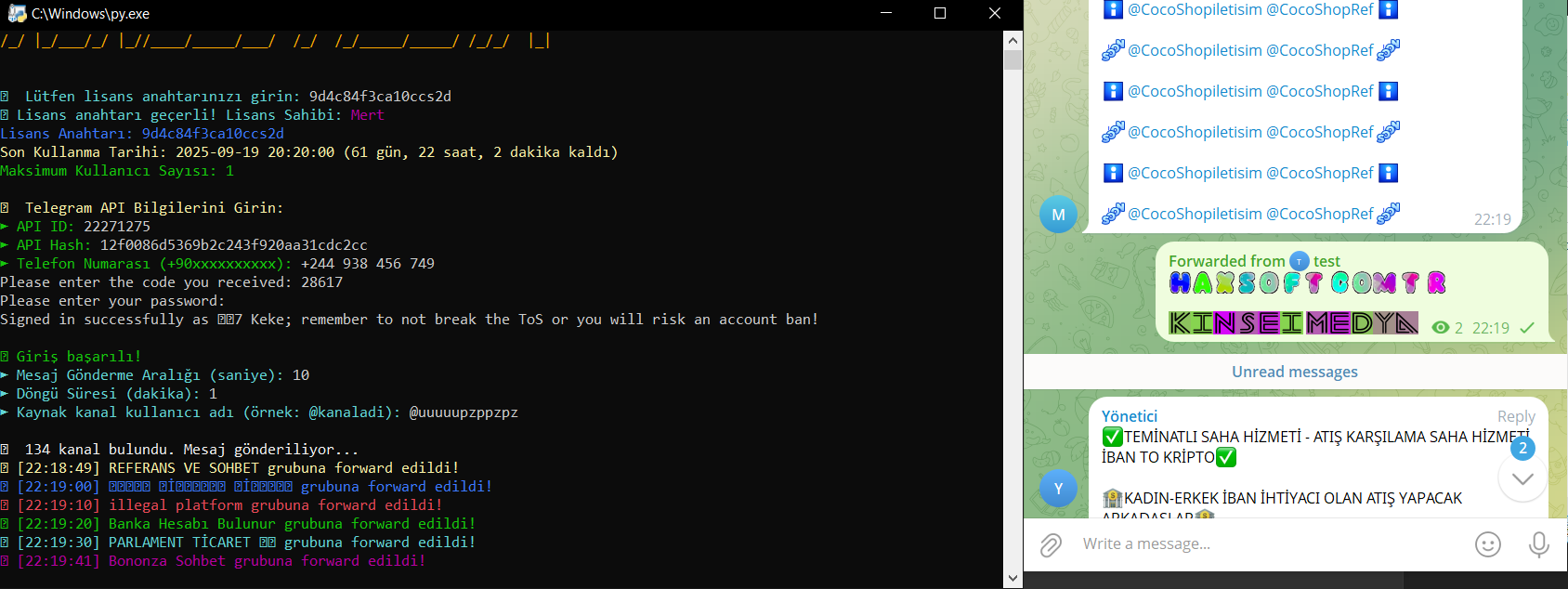 148324-687def6ec6437.png
